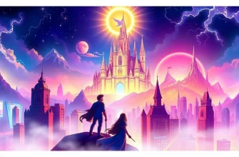 Film Fantasy sul Successo Film Fantasy sul Successo