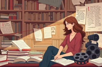 Film Intellettuali con Senso