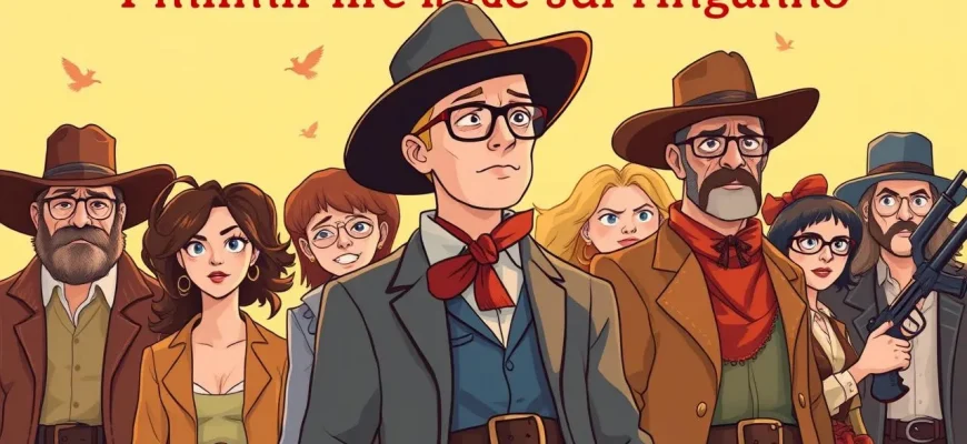 I migliori film sul crimine e l’inganno I migliori film sul crimine e l’inganno