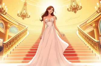 Melodrammi sui giochi d’azzardo: 10 film da non perdere