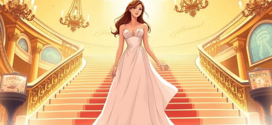 Melodrammi sui giochi d’azzardo: 10 film da non perdere