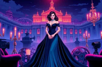 Film su Contesse: Una Selezione Imperdibile