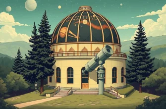 Mistici Film sui Templi Stellari