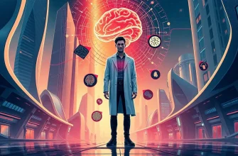 Fantascienza e Disturbi Mentali: 10 Film da Non Perdere