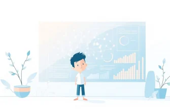 Documentari sulla Statistica Digitale