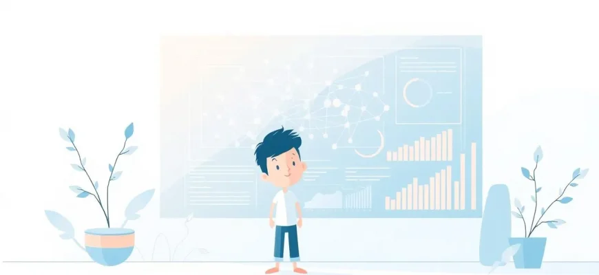 Documentari sulla Statistica Digitale Documentari sulla Statistica Digitale