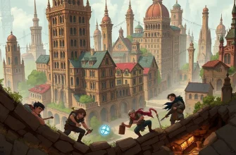 Avventure Sotterranee: 10 Film da Non Perdere