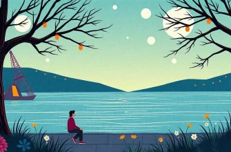 Film di famiglia sull’amore