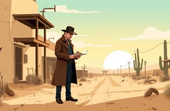 Top 7 Film Criminali con Rivelazioni