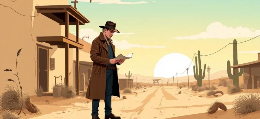 Top 7 Film Criminali con Rivelazioni Top 7 Film Criminali con Rivelazioni