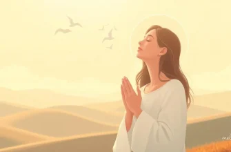 Melodrammi Biblici: Amore e Fede sul Grande Schermo