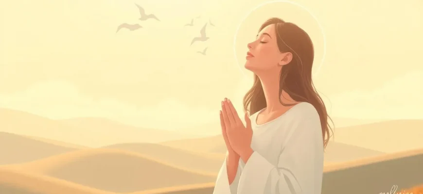 Melodrammi Biblici: Amore e Fede sul Grande Schermo