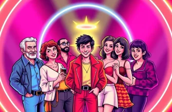 Commedie su differenza d’età Commedie su differenza d’età