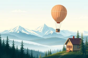 Film sulla Siberia: Un Viaggio Cinematografico