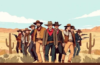 I Migliori Film Criminali in Italiano I Migliori Film Criminali in Italiano