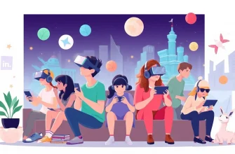 Documentari sui Giochi Virtuali