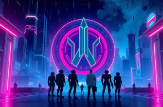 Film di Fantascienza sulle Corporazioni