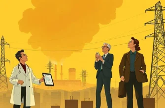 Film su Catastrofi Tecnologiche Film su Catastrofi Tecnologiche