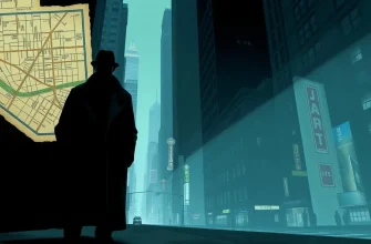 Detective Movies About Loneliness