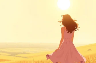 Crimini di Passione: 10 Film Imperdibili