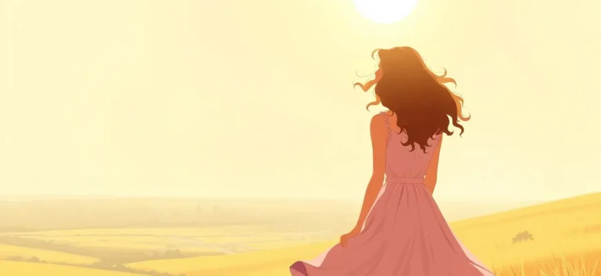 Crimini di Passione: 10 Film Imperdibili Crimini di Passione: 10 Film Imperdibili