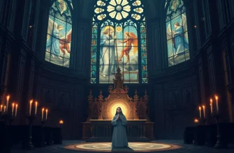 Melodrammi su Fanatismo Religioso