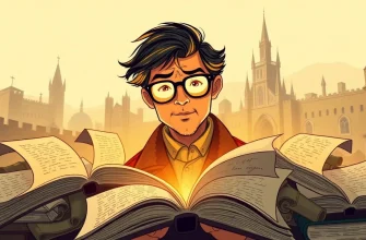 Film Mistici su Antichi Scritti Film Mistici su Antichi Scritti