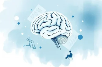 Documentari sulla Psichiatria: 10 Film Imperdibili