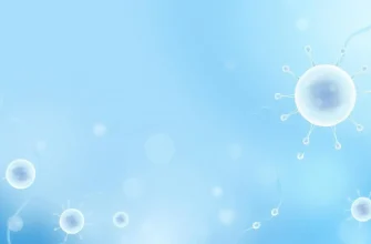 Documentari sulle cellule staminali