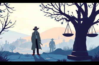 Film Criminali: Giustizia Ripristinata Film Criminali: Giustizia Ripristinata