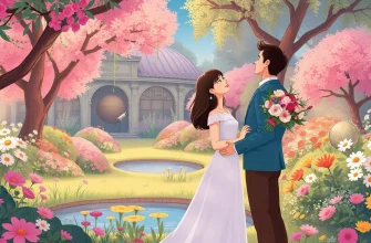 Film d’amore e scoperte scientifiche