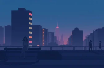 I migliori film minimalisti