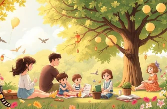 Film per famiglie sui coincidenze