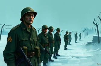 Film di guerra sui combattimenti dei condannati Film di guerra sui combattimenti dei condannati