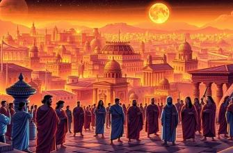 Film storici sul Lega Licia