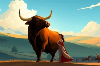 Melodrammi con tori: 10 film da non perdere