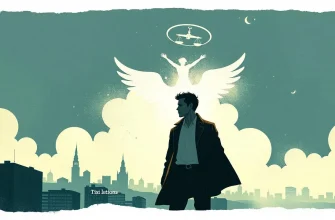 I Migliori Film sulla Protezione dei Testimoni