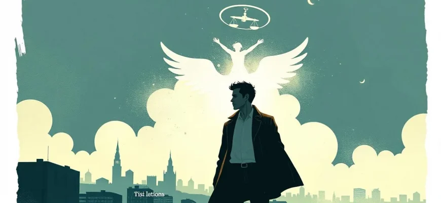 I Migliori Film sulla Protezione dei Testimoni