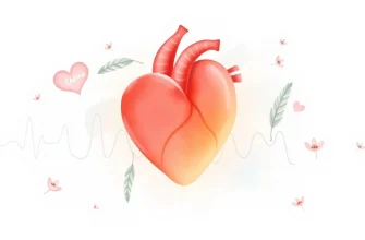 Documentari sul cuore: 10 film da non perdere