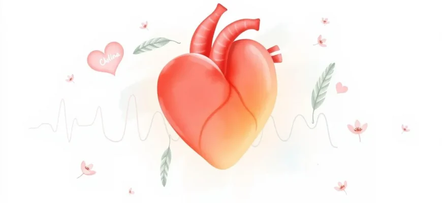 Documentari sul cuore: 10 film da non perdere