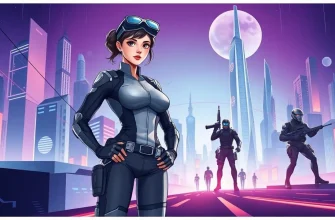 Fantascienza e Forze Speciali: 10 Film da Non Perdere