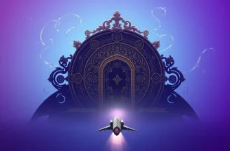 Film Fantastici sui Portali Spaziali