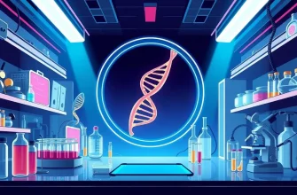 Documentari sul Test Genetico