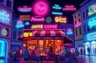 Commedie Italiane su Caffè e Ristoranti Commedie Italiane su Caffè e Ristoranti