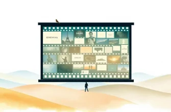 Film sulla Verità: Una Selezione Imperdibile