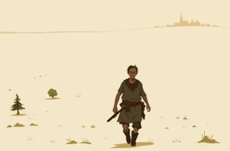 I migliori film western sulla fame