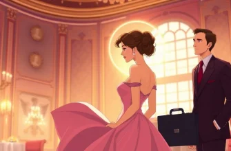 Film d’amore con diplomatici: 10 storie appassionanti