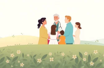 Melodrammi sulla salute: 10 film da non perdere