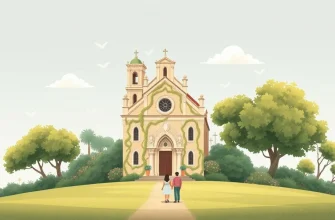 Melodrammi su Cattolici: Un Viaggio di Fede e Amore