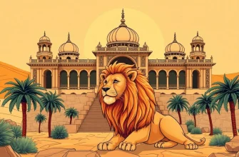 Avventure nell’Antica Persia: 8 Film da Non Perdere Avventure nell’Antica Persia: 8 Film da Non Perdere